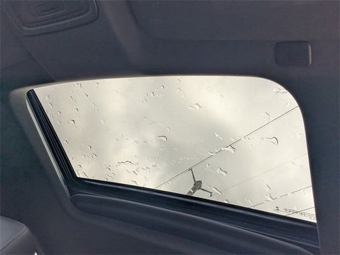 Used 2019 GMC Sierra 1500 Denali w/ Denali Ultimate Package image 21