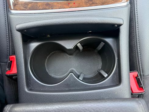 Used 2016 Audi A6 3.0T Prestige image 23