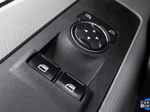 Used 2019 Ford F350 XL w/ Power Equipment Group RWD image 18