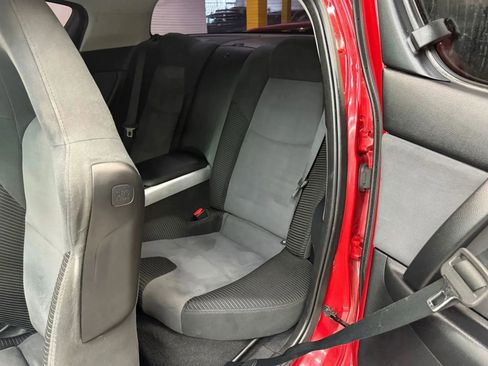 Used 2004 MAZDA RX-8 image 21