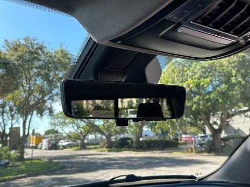 New 2026 RAM 1500 Tungsten w/ Bed Utility Group image 57