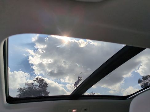 New 2026 Volvo XC40 B5 Plus w/ Protection Package Premier image 18