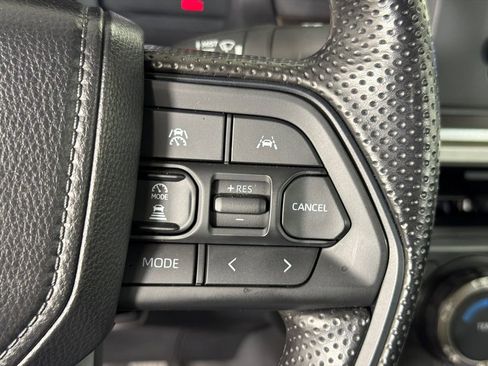 Used 2025 Toyota Tacoma SR5 image 25