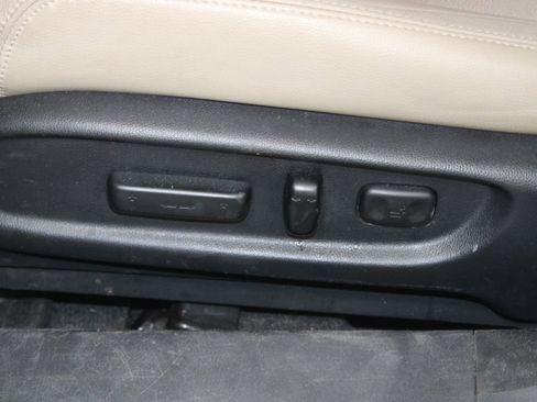Used 2015 Honda Accord EX-L image 14