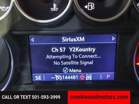 Used 2020 Chevrolet Silverado 2500 LTZ w/ LTZ Plus Package image 67