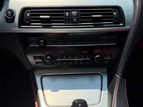 Used 2014 BMW 650i xDrive Coupe AWD/4WD image 19
