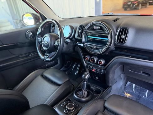 Used 2019 MINI Cooper Countryman S FWD image 21