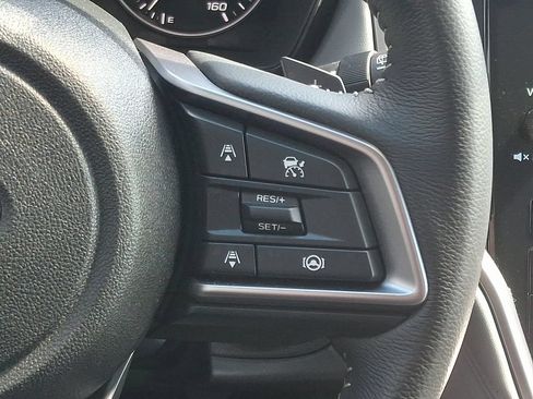Certified 2025 Subaru Outback Premium AWD/4WD image 23