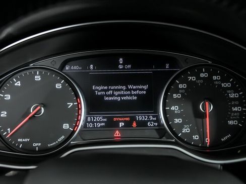 Used 2017 Audi Q7 2.0T Premium AWD/4WD image 22