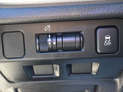 Used 2015 Subaru Impreza 2.0i image 23