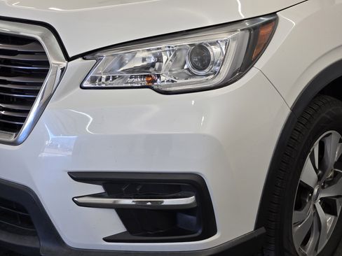 Used 2020 Subaru Ascent Premium w/ Convenience Package image 8