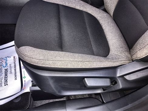 New 2025 Ford Bronco Sport Big Bend image 12