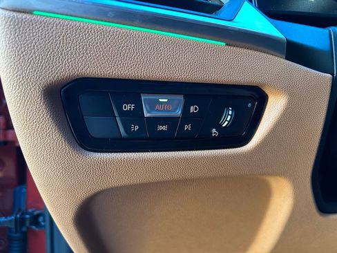 Used 2024 BMW M440i xDrive Gran Coupe w/ Premium Package image 18