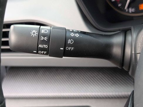 New 2026 Subaru Crosstrek 2.5i Wilderness AWD/4WD image 26