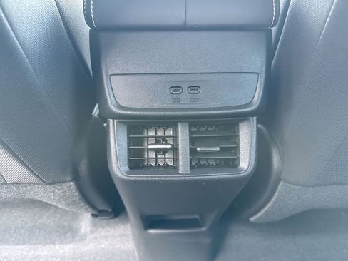 New 2026 GMC Terrain Elevation image 21