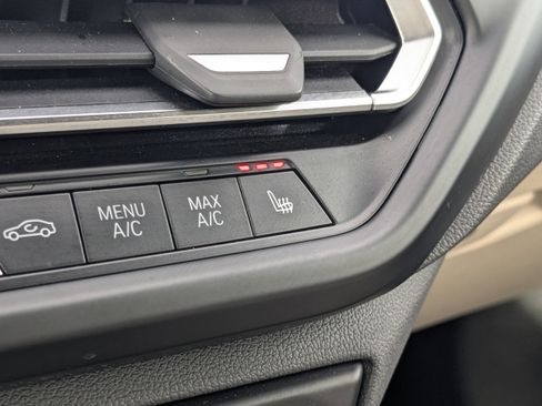 Used 2023 BMW 228i xDrive Gran Coupe w/ Convenience Package image 28