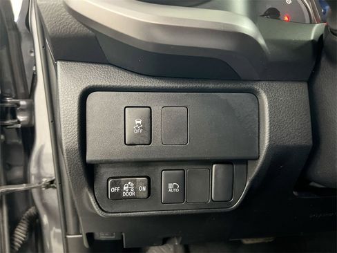 Used 2023 Toyota Tacoma SR5 image 18