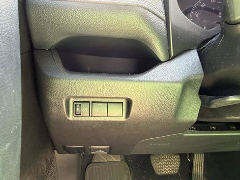 Used 2024 Toyota RAV4 LE FWD image 14