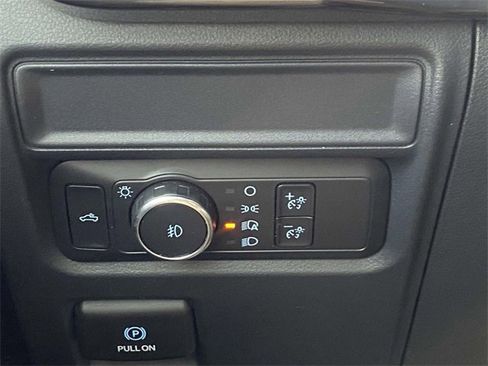 Used 2021 Ford F150 XL w/ STX Appearance Package image 18