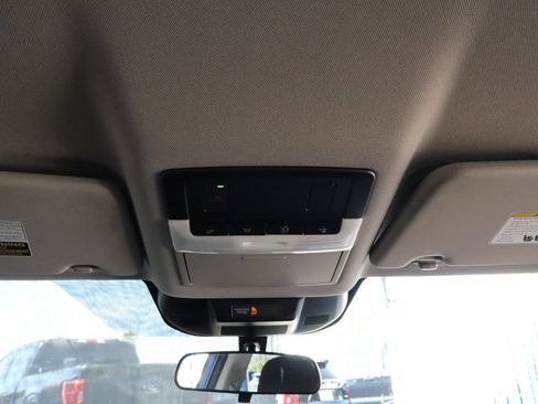 Used 2023 Nissan Rogue SV FWD image 33