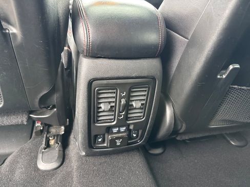 Used 2024 Dodge Durango GT image 61