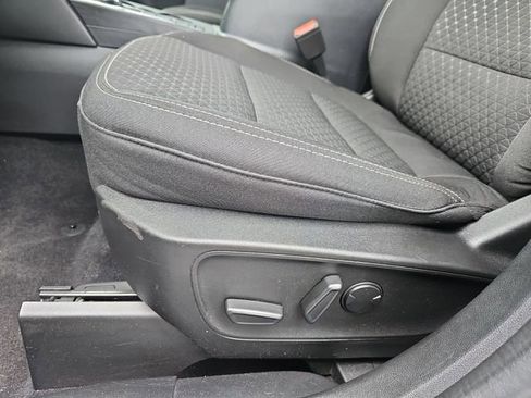 Used 2023 Ford Escape Active w/ Cold Weather Package FWD image 17