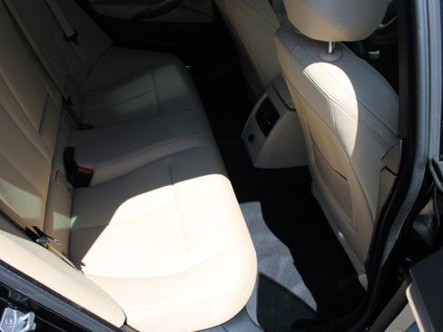 Used 2019 BMW 430i Gran Coupe image 15