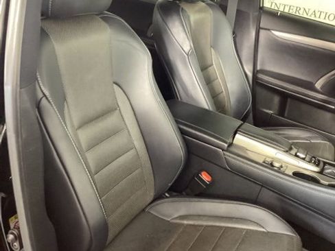 Used 2017 Lexus RX 350 AWD image 19