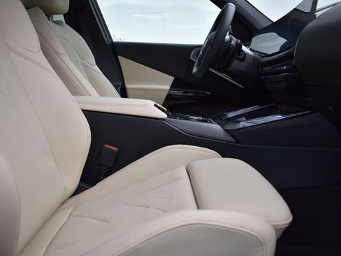 New 2026 BMW X3 xDrive30 w/ Convenience Package image 25