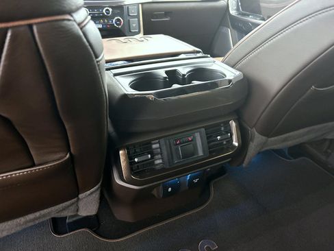Used 2024 Ford F150 King Ranch AWD/4WD image 22