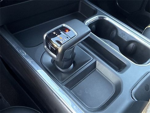 Used 2023 GMC Sierra 1500 SLT w/ SLT Premium Package image 19