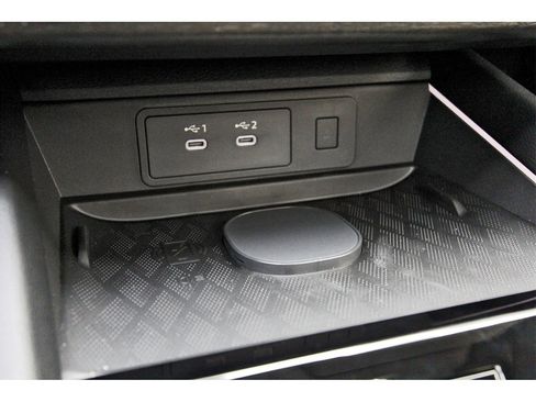 New 2026 Nissan Murano SL image 19