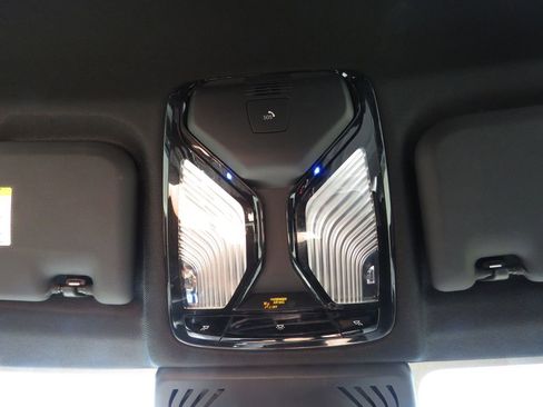 Used 2022 BMW X3 xDrive30i AWD/4WD image 28