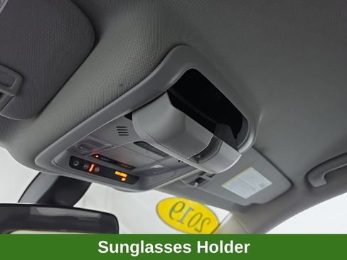 Used 2019 Chevrolet Equinox LT AWD/4WD image 39