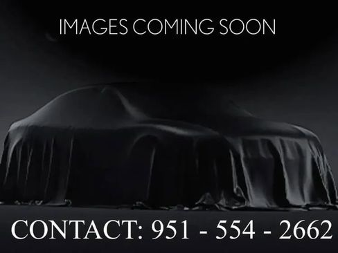 Used 2015 BMW 650i Convertible w/ M Sport Edition RWD image 8