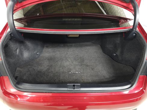 Used 2015 Lexus ES 350 w/ Premium Package image 7