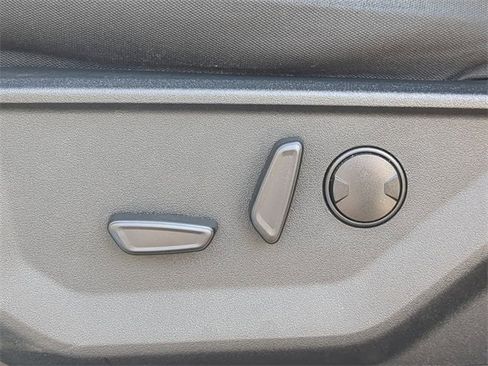 Used 2021 Ford F150 XLT w/ Equipment Group 302A High image 22