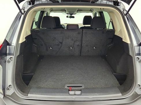 Used 2023 Nissan Rogue S AWD/4WD image 21