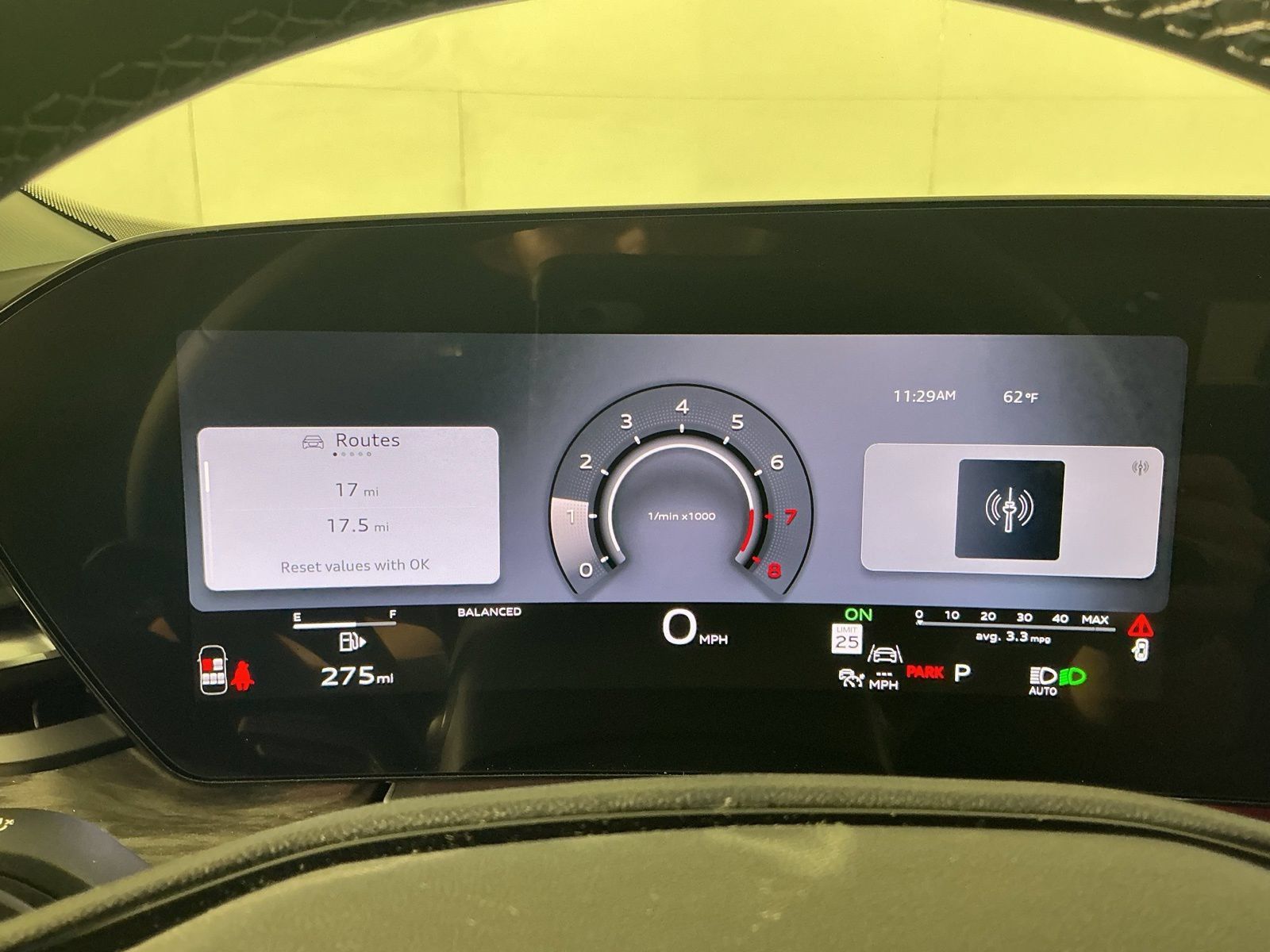 New 2026 Audi Q5 2.0T AWD/4WD image 21