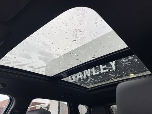 Certified 2023 Chevrolet Blazer RS w/ Enhanced Convenience Package image 27