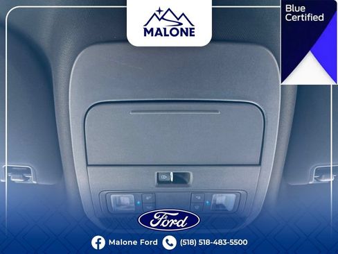 Certified 2022 Ford F150 XLT w/ Equipment Group 302A High AWD/4WD image 38