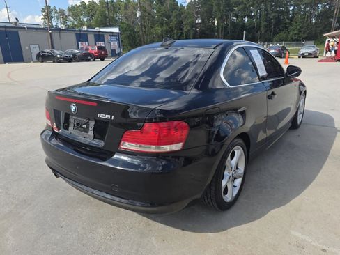 Used 2011 BMW 128i Coupe RWD image 16