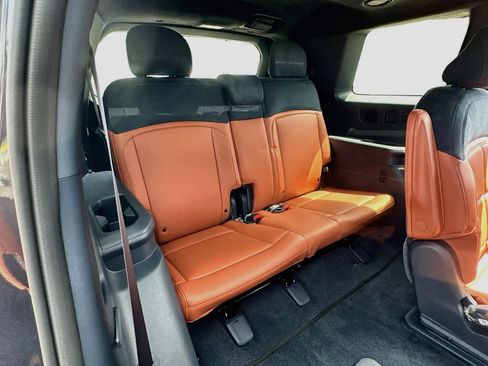 New 2027 Kia Telluride SX Prestige AWD/4WD image 29