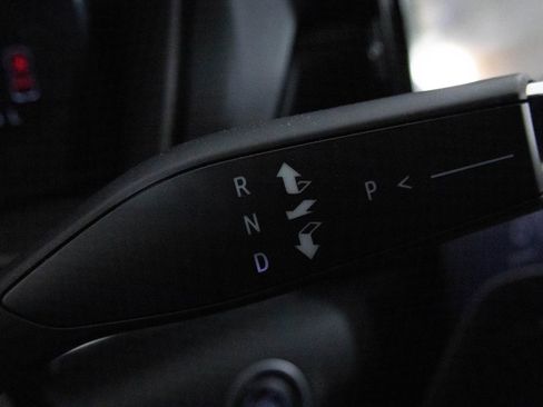 Certified 2025 GMC Terrain Elevation image 23