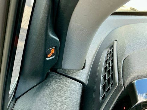 Used 2023 Honda Odyssey Elite image 27