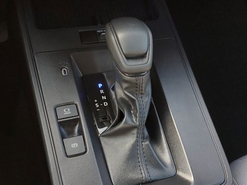 Used 2026 Toyota Corolla Cross S image 29