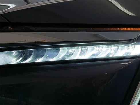 Used 2018 Honda Clarity Plug-In Hybrid image 38