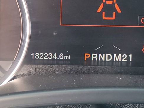 Used 2019 Ford F350 Platinum w/ Platinum Ultimate Package AWD/4WD image 19