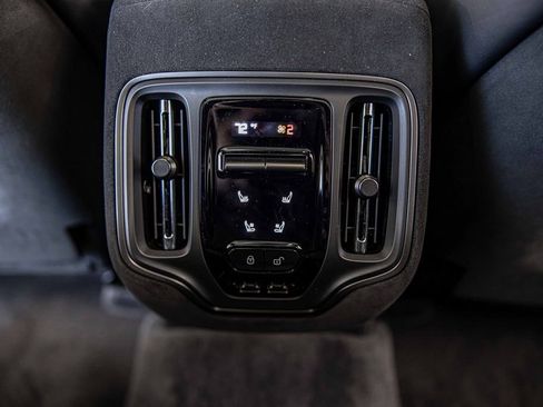 New 2026 Aston Martin DBX S image 37