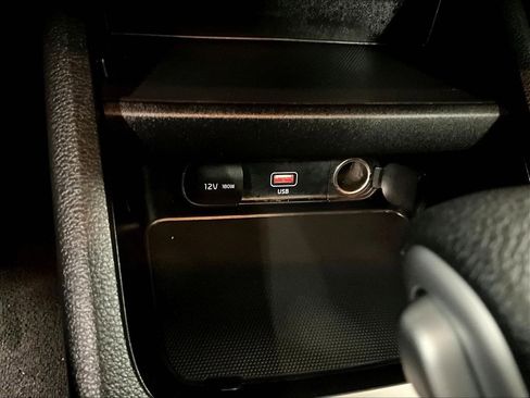 Used 2022 Kia Forte LXS w/ LXS Technology Package FWD image 26
